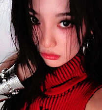 fei
